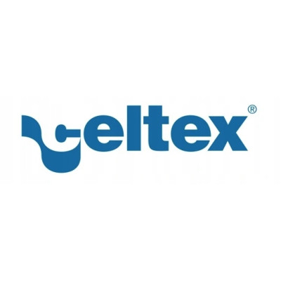 Podkład medyczny Celtex Save Plus 50 cm x 48 m - 9 szt.