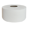 Papier toaletowy 100 m - 12 rolek typu JUMBO